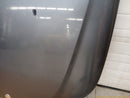 Saab 9-3 Hood Bonnet Panel-7