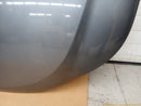 Saab 9-3 Hood Bonnet Panel-8