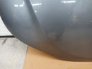 Saab 9-3 Hood Bonnet Panel-10
