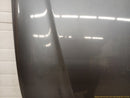 Saab 9-3 Hood Bonnet Panel-11