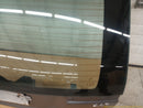 Saab 9-3 Tailgate Liftgate Panel Assembly-5