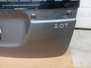 Saab 9-3 Tailgate Liftgate Panel Assembly-6