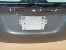 Saab 9-3 Tailgate Liftgate Panel Assembly-7