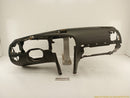 Saab 9-3 Dashboard Panel-1
