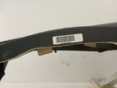 Saab 9-3 Dashboard Panel-4