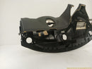Saab 9-3 Dashboard Panel-8