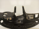 Saab 9-3 Dashboard Panel-10