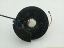 Mercedes SLK320 Clock Spring-3