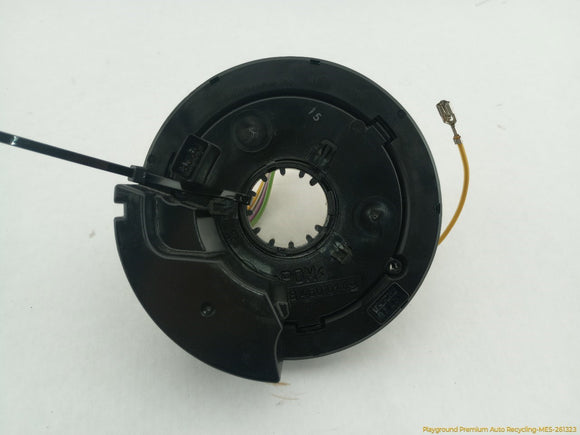 Mercedes SLK320 Clock Spring