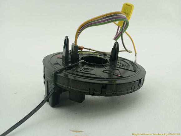 Mercedes SLK320 Clock Spring