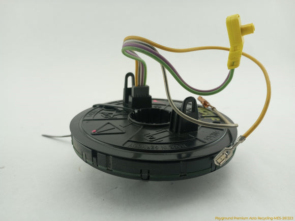 Mercedes SLK320 Clock Spring
