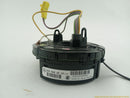 Mercedes SLK320 Clock Spring-7