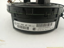 Mercedes SLK320 Clock Spring-8