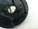 Mercedes SLK320 Clock Spring-11