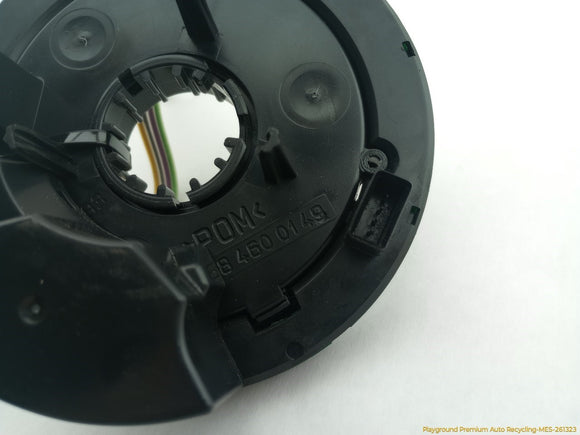 Mercedes SLK320 Clock Spring