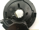 Mercedes SLK320 Clock Spring-12