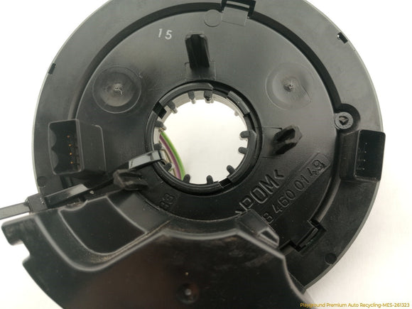 Mercedes SLK320 Clock Spring