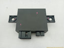 Mercedes SLK320 Ignition Immobilizer Theft-Locking Module-3