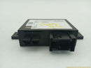 Mercedes SLK320 Ignition Immobilizer Theft-Locking Module-4