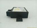 Mercedes SLK320 Ignition Immobilizer Theft-Locking Module-5