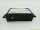 Mercedes SLK320 Ignition Immobilizer Theft-Locking Module-6