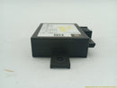 Mercedes SLK320 Ignition Immobilizer Theft-Locking Module-7