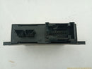 Mercedes SLK320 Ignition Immobilizer Theft-Locking Module-8