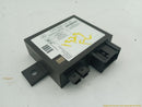 Mercedes SLK320 Ignition Immobilizer Theft-Locking Module-10