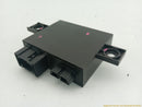 Mercedes SLK320 Ignition Immobilizer Theft-Locking Module-11