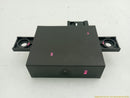 Mercedes SLK320 Ignition Immobilizer Theft-Locking Module-12