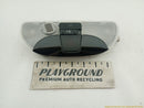 Mercedes SLK320 Overhead Dome Lamp-1