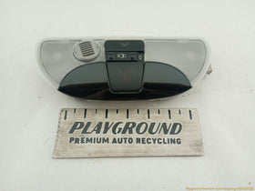 Mercedes SLK320 Overhead Dome Lamp