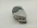 Mercedes SLK320 Overhead Dome Lamp-2