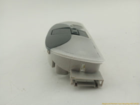 Mercedes SLK320 Overhead Dome Lamp - 0