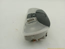 Mercedes SLK320 Overhead Dome Lamp-3