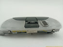 Mercedes SLK320 Overhead Dome Lamp-4