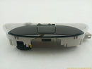 Mercedes SLK320 Overhead Dome Lamp-5