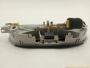 Mercedes SLK320 Overhead Dome Lamp-6