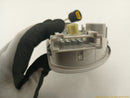 Mercedes SLK320 Overhead Dome Lamp-8