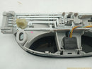 Mercedes SLK320 Overhead Dome Lamp-9