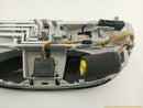 Mercedes SLK320 Overhead Dome Lamp-10