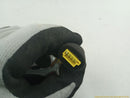Mercedes SLK320 Overhead Dome Lamp-11