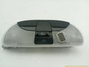 Mercedes SLK320 Overhead Dome Lamp-12