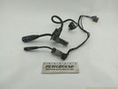 Mercedes SLK320 Steering Column Combination Switches-1