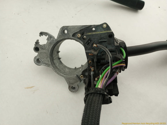 Mercedes SLK320 Steering Column Combination Switches