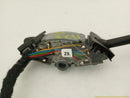 Mercedes SLK320 Steering Column Combination Switches-6
