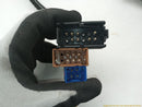 Mercedes SLK320 Steering Column Combination Switches-7