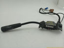 Mercedes SLK320 Steering Column Combination Switches-10