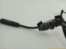 Mercedes SLK320 Steering Column Combination Switches-11