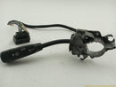 Mercedes SLK320 Steering Column Combination Switches-12